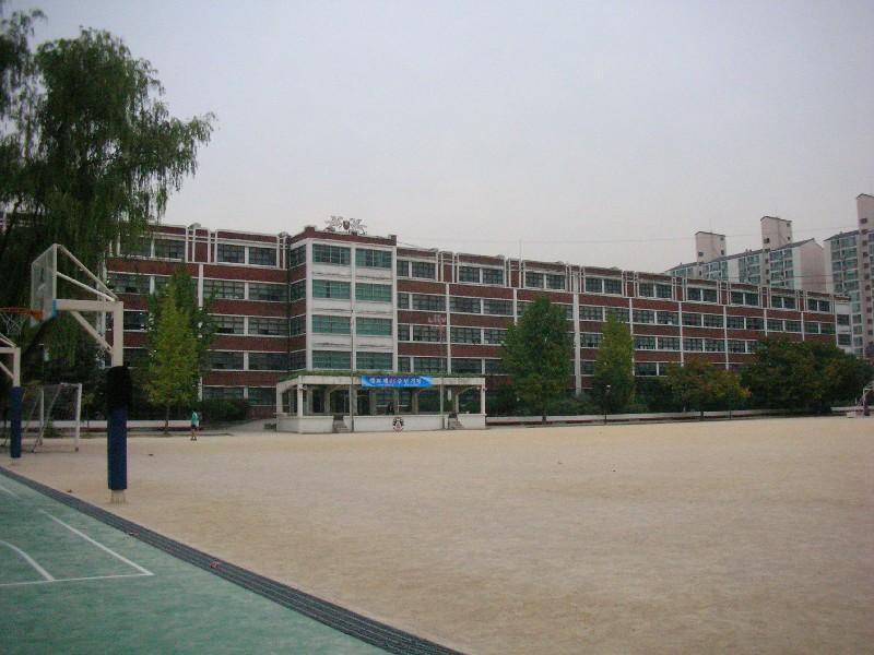 DSCN5964