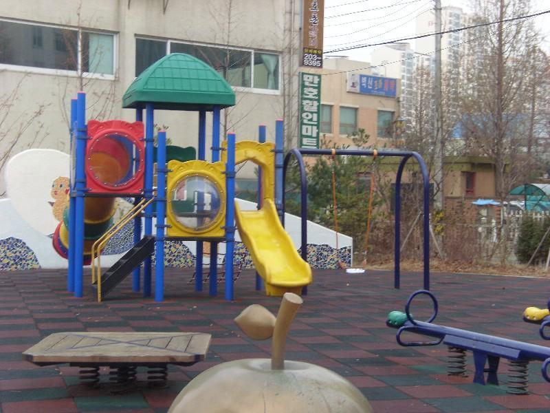 SI852175