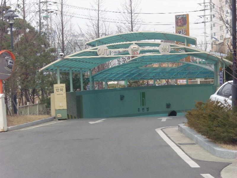 SI852172