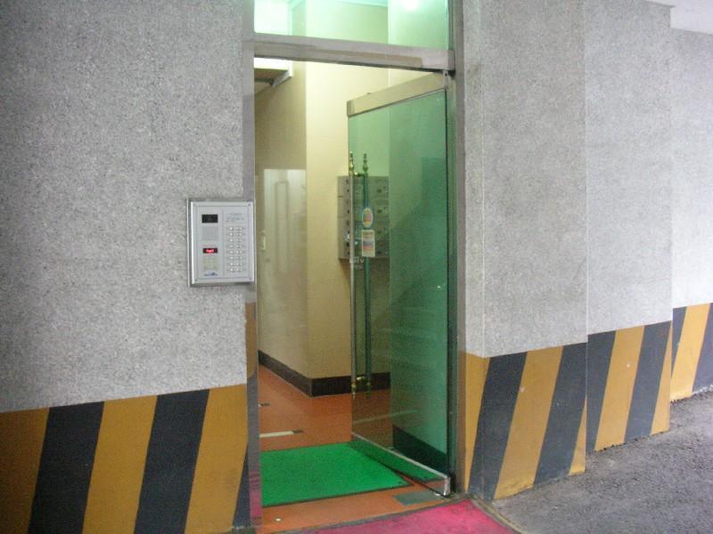 DSCN5968