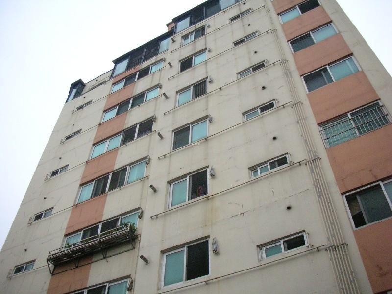 DSCN5970