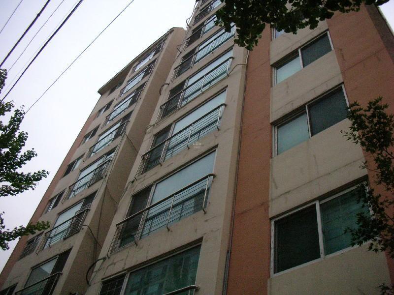 DSCN5973