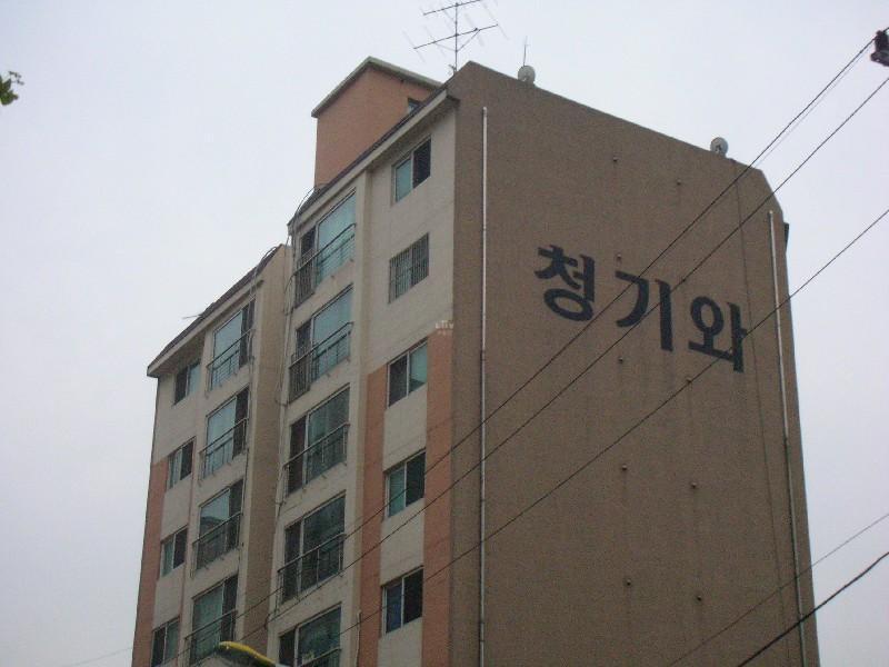 DSCN5974