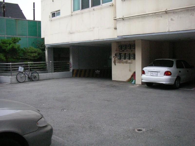 DSCN5969
