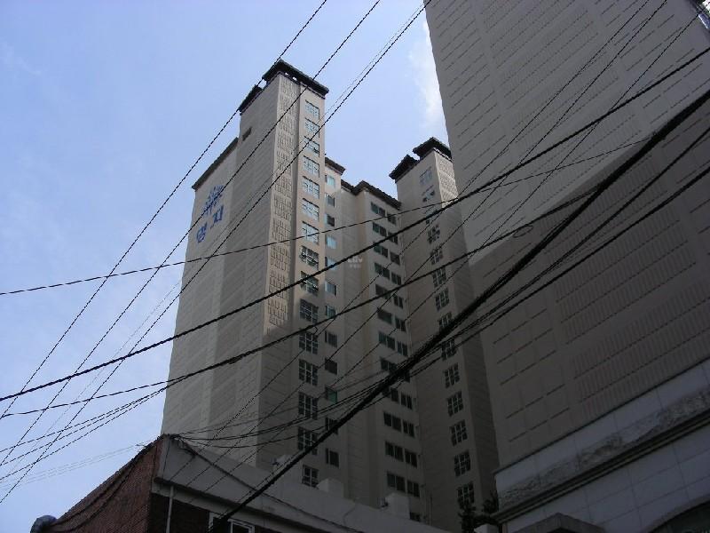 DSCN6409