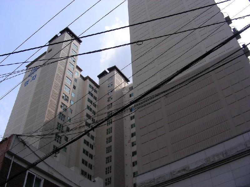 DSCN6410