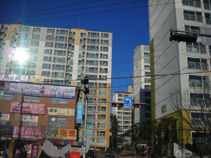 DSCN9290