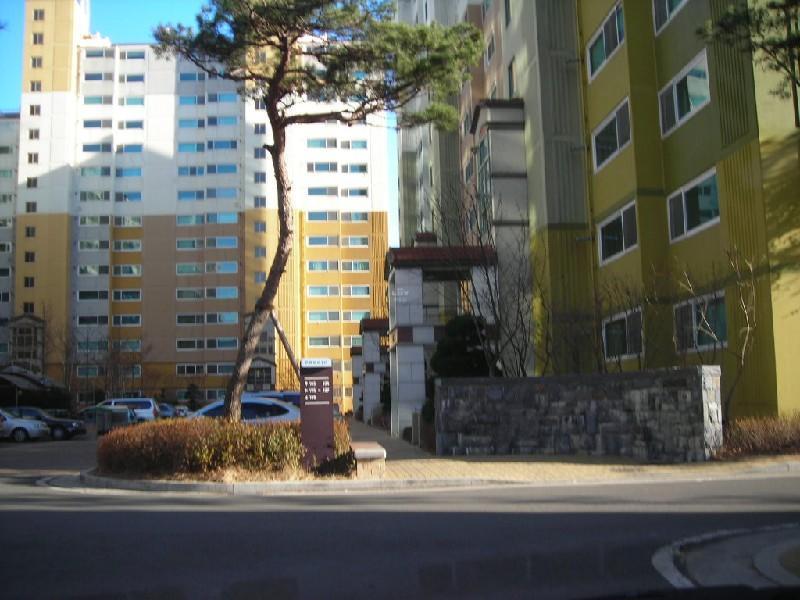 DSCN9307