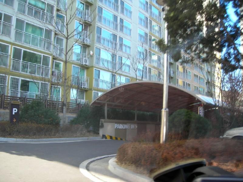 DSCN9295