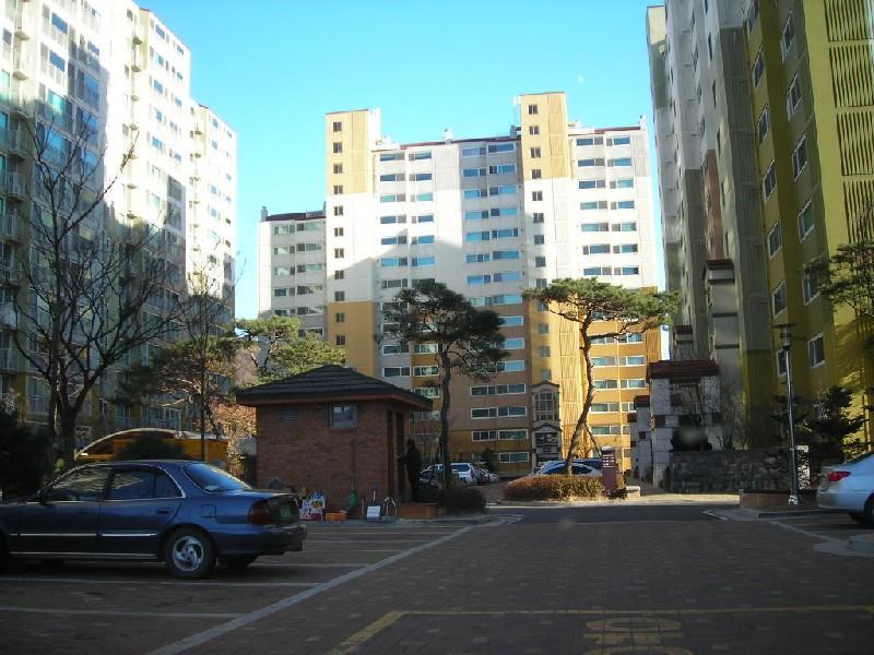 DSCN9305