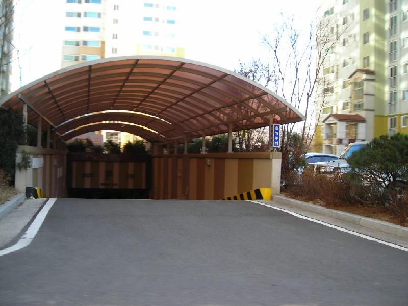 DSCN9308