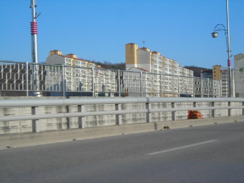 DSCN9283