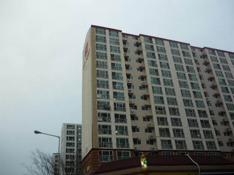 P1040079