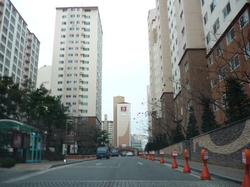 P1040083