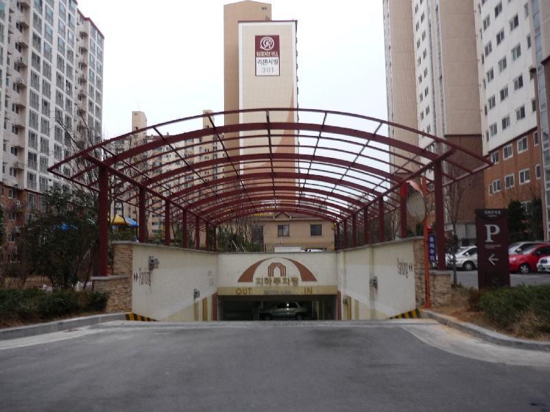 P1040089