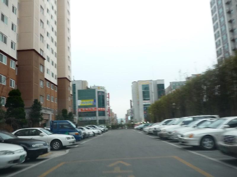 P1040095