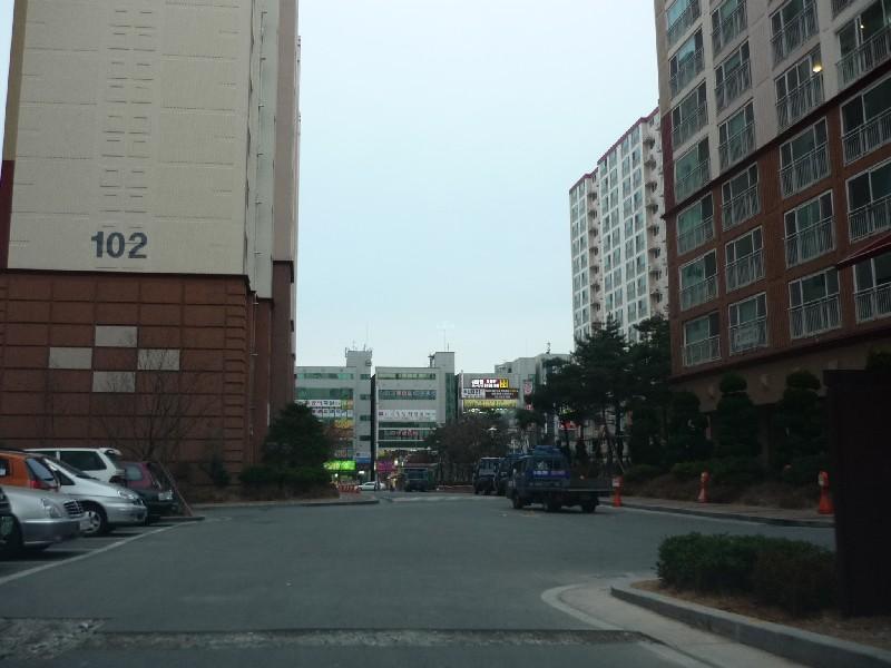 P1040112