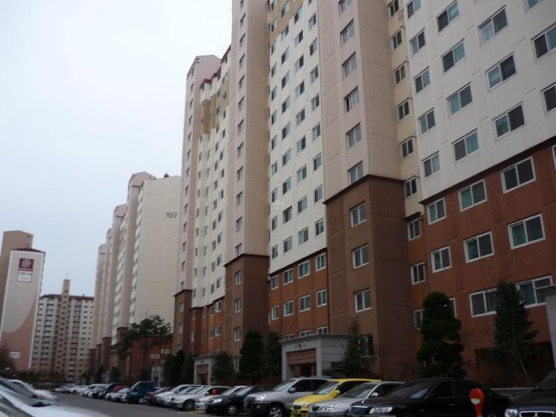 P1040096