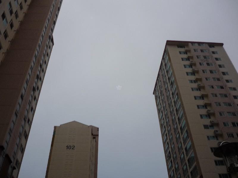 P1040110