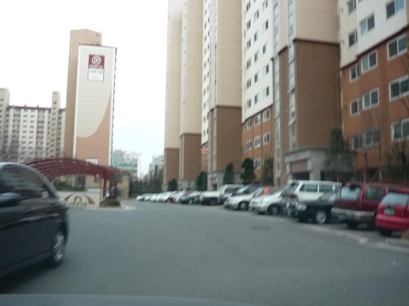 P1040086
