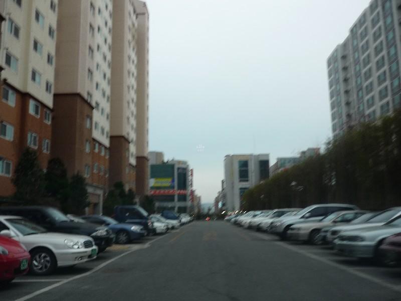 P1040094