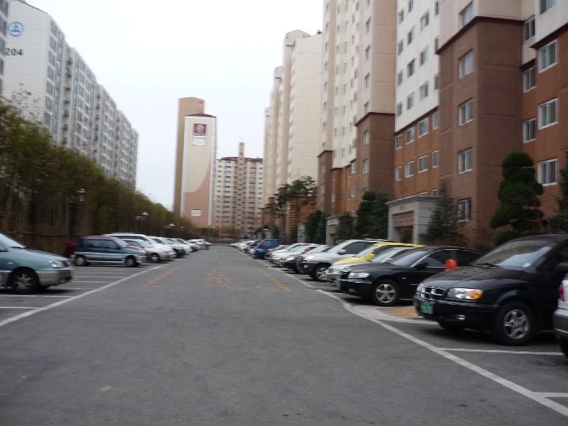 P1040097