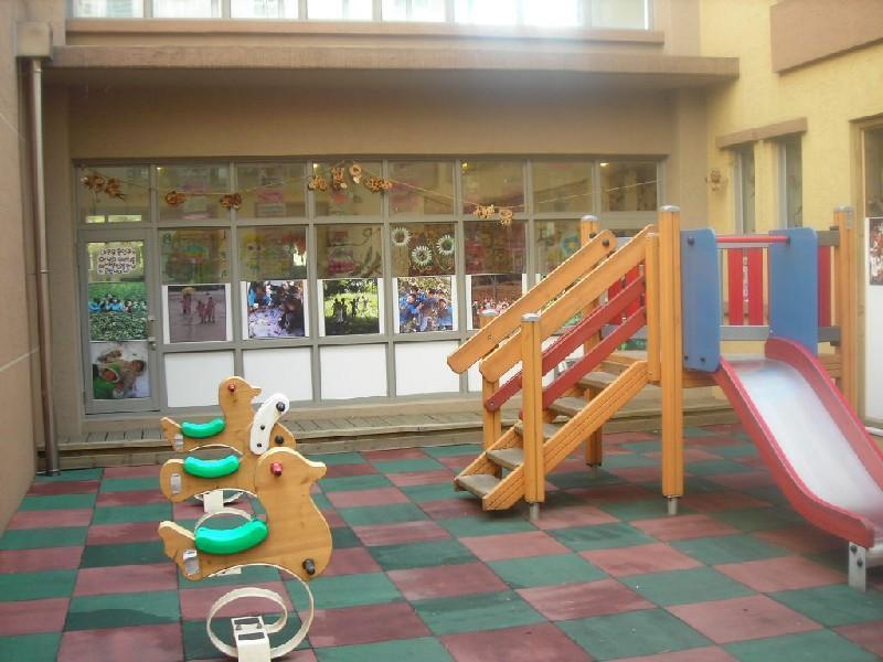 DSCN7371