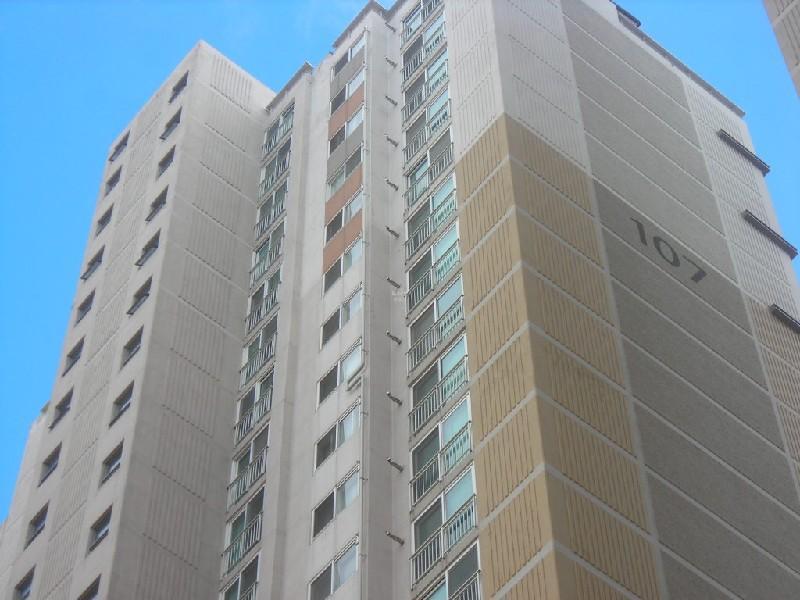 DSCN7366