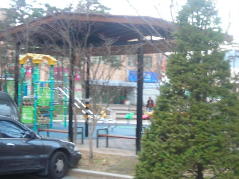 DSCN7488