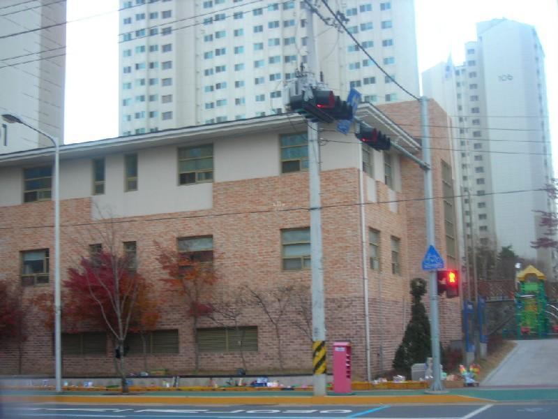 DSCN7470