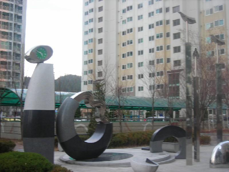 DSCN7477