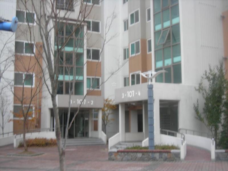 DSCN7479
