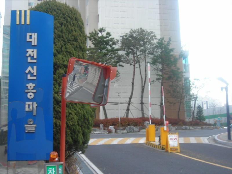 DSCN7472