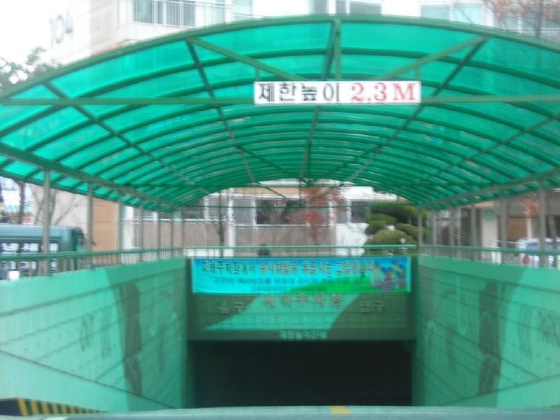 DSCN7484