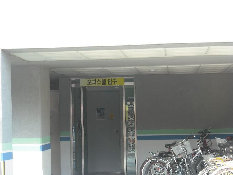 DSCF0607