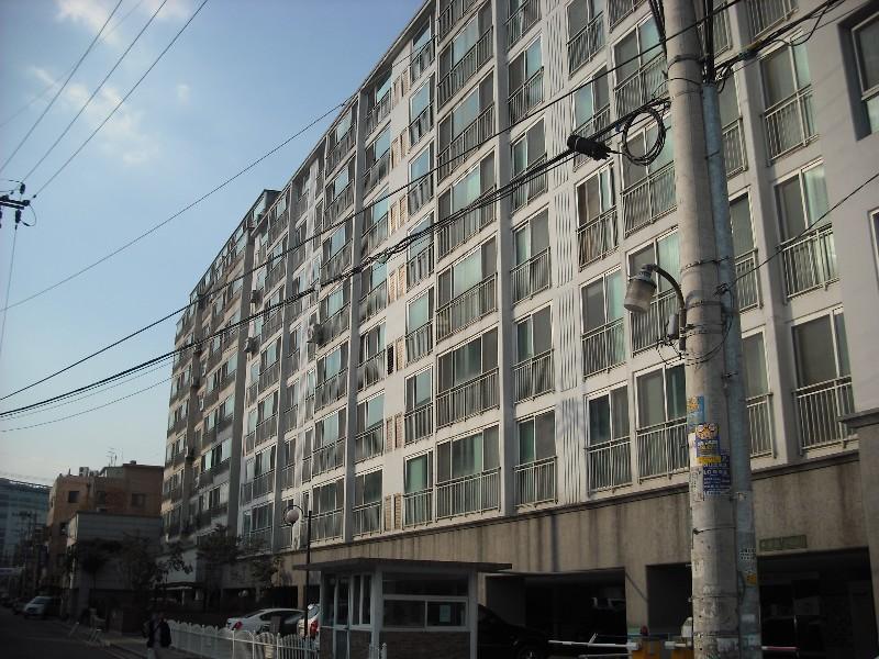 DSCF0608