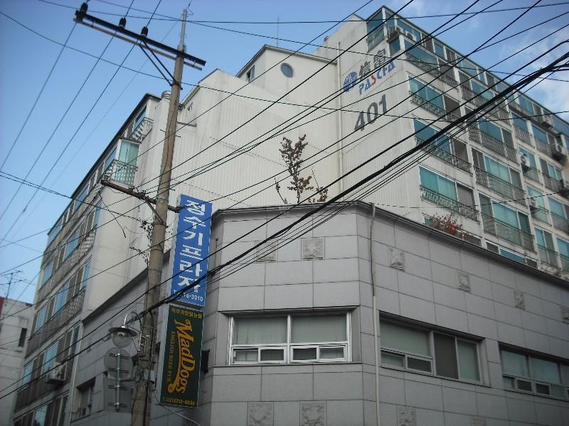 DSCF0615