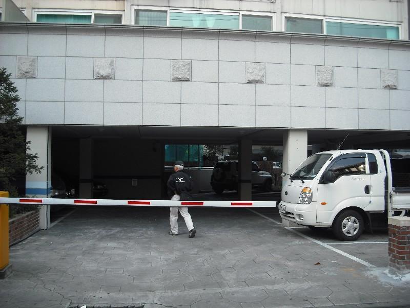DSCF0601