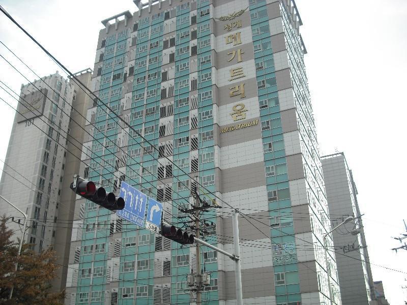 DSCF0799