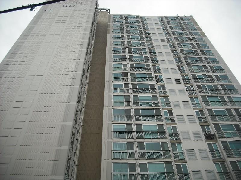 DSCF0812