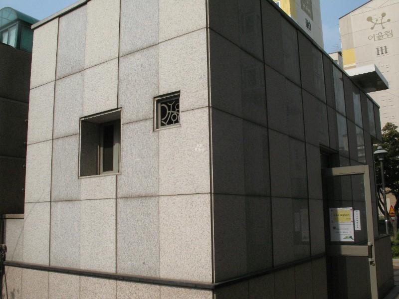 사진 207