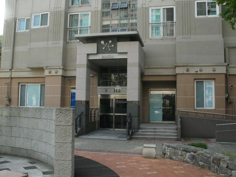 사진 210