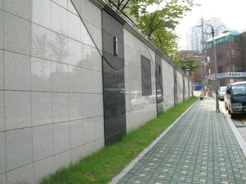 사진 221