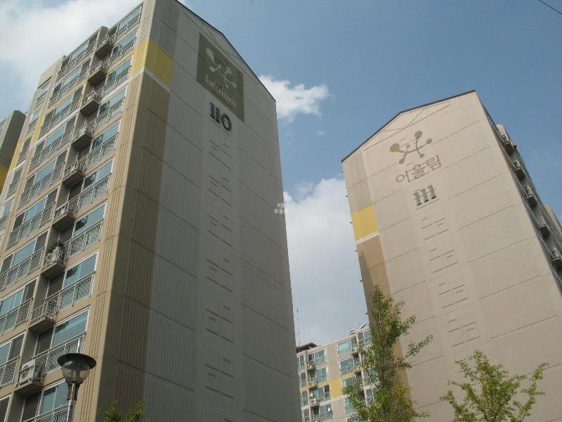 사진 222