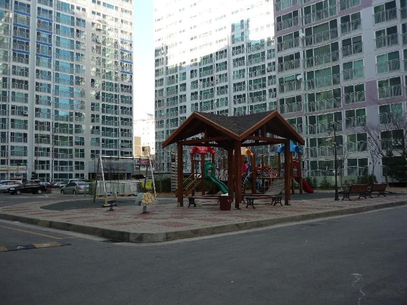 P1040769