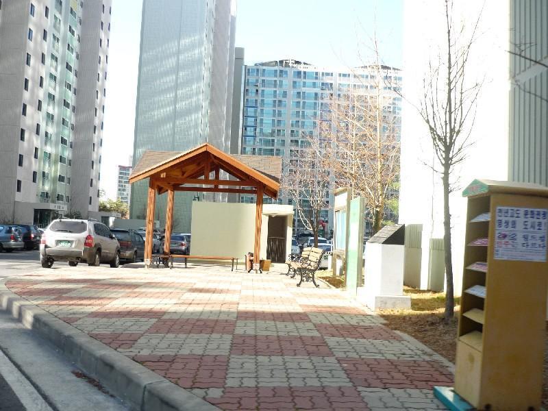 P1040760