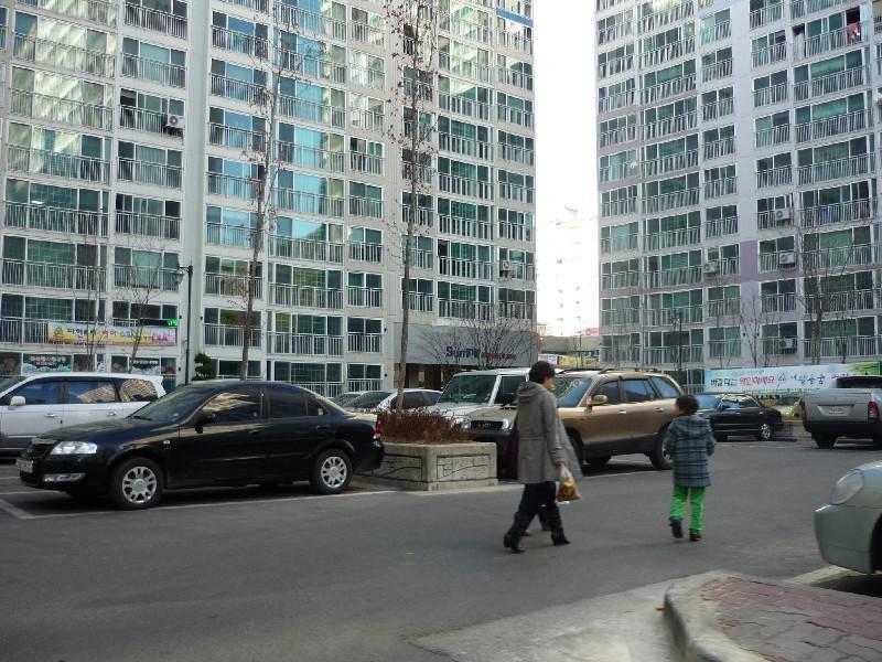 P1040773