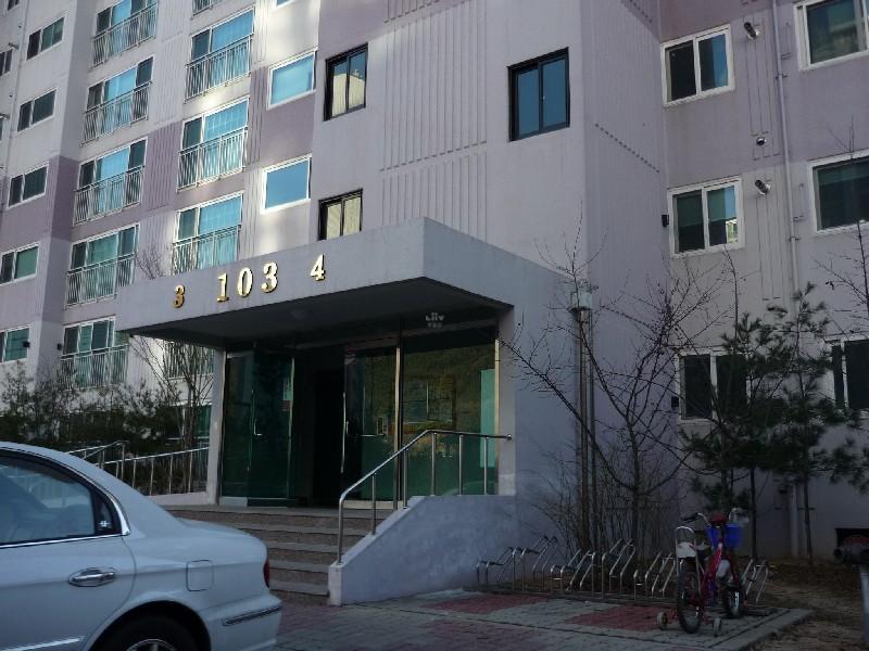 P1040780