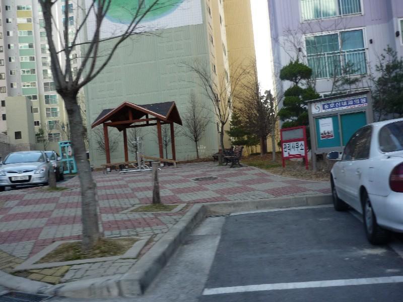 P1040787
