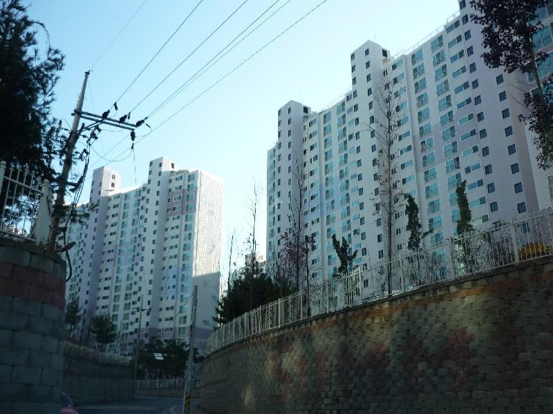 P1040751